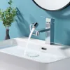 Langlebige drehbare Wasserhahn-Bubbler-Düsenverlängerung, Wasserhahn-Wasserhähne, Küche, drehbarer Spritzfilter, drehbare Wasserhahn-Verlängerung