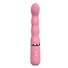Секс -игрушки женский массажер AV Вибрирующий стержень G точка для взрослых продуктов для пар 75% скидка онлайн -продаж