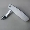 Altri prodotti per il golf Romaro Putter Head forgiato in acciaio al carbonio con mazze da golf di marca fresate a CNC Putter Copricapo sportivo 230625