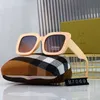 52% OFF Wholesale of New glasses Women's polarized Sunglasses Special anti ultraviolet screen red sunglasses for driving