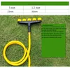 Arroseurs d'eau pour la maison jardin Agriculture atomiseur buses pelouse ferme légumes Irrigation pulvérisation réglable buse outil 1 PC