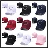 Ball Caps 2023 Fashion Ball Cap Mercedes 3d Embroidered Hat Steering Wheel Cap Big g Hat F1 Racing Motorcycle Cap Ky4tXARZ