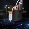 Digitalização Sensor de toque 3D BL BL Ajuste o kit de sensor de toque de nível automático BL para ender3 v2/ender3/ender3 pro/3d impressora peças