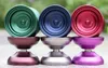 Yoyo kommt an TOPYO Silenus YOYO professionelles Yo-Yo Der Gott des Waldes Yoyo Metallball Wettbewerb Professionelles Yoyo 230625