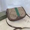 Pinksugao Borsa a tracolla da donna borsa a tracolla borsa di lusso moda alta qualità borsa in pelle pu di grande capacità borsa shopping firmata sisi-0625-50