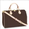 Bestselled Luksusowa torba na poduszkę miłość v PU torebki torebki na zakupy brązowe mini designerskie torby torebki torebki