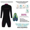 Vêtements de cyclisme Ensembles Femmes Manches Longues Cyclisme Combinaison Costume Pas Cher Élégant Kafitt Promotion D'été Vélo De Montagne Triathlon Vélo VêtementsHKD230625