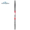 Bow Arrow Archery 56 tum återkommer Bow Take-Down Hunting Bow Nybörjare Höger Bow Red Metal Hands Riser Section för skjutning HKD230626