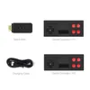 New Mini HD Game Consoles 620/1500 Games Nostalgic Home TV Two-player by kimistore1