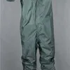 Raincoats Conjoined raincoats overalls Electric motorcycle fashion raincoat men and women fission rain suit 230625