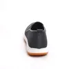 Men's summer home cloth shoes are breathable, refreshing, and comfortable