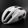 Capacetes de ciclismo 2022 NOVO HJC Capacete de bicicleta Ibex UltraLight Aviação Capacete de ciclismo Outdoor Mountain Road Bike Hard Hat Ciclismo Unisex HKD230626