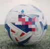 Футбольный мяч Официальный мяч сезона 23–24 для всех лиг Моря