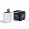 Chargeur rapide PD30W Small Ice Mini chargeur de voyage portable