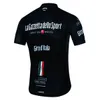サイクリングシャツトップスツアーデイタリアD'ITALIAサイクリングジャージーメンサブルクールなドライサイクリングジャージープロチームサマーショートスリーブサイクリング服230625