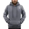 brand Mens hoodies coat designer womens Sweaters Sport Sweatshirt tech fleece hoodys Streetwear Fashion Asian Size M-3XL autumn winter jacket Clothing R6cK#