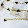 Women Luxury Female Waist Chain Belt Diamond Belts Waistband Designer Chains Belts Pearl Rhinestone Metal Belt Gold Silver Ladies Waistband