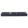 RMT-TX100D Afstandsbedieningen Vervangende bediening voor SONY TV KD-65x8507c KD-65x8508c KD-65x8509c KD-65x9305c