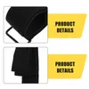 Resistance Bands Thigh Training Belt Leg Strength Band Blood Fitness Muscle Strap Excercise Body Shape Bandage Blocking