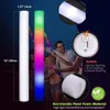 LED Light Sticks 828pcs LED GLOW STITKY Oświetlenie Glow Flash Stick Flashing Cheer Tube na urodziny Ślubny Ślub w ciemnej imprezie 3 tryby 230625