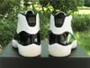 authentic 11 11s gratitude dmp basketball shoes ct8012-170 XI trainers sports sneakers concord double box