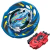 Spinning Top B-X TOUPIE BURST BEYBLADE Spinning Top -Z Spriggan Turbo Spryzen B157 B163 STARTER SET W Launcher B-128 Toys For Boys 10 Years 230625