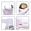 Guanti sportivi Kick Boxing Guanti per uomo Donna PU Karate Muay Thai Guantes De Boxeo Free Fight MMA Sanda Training Adulti Attrezzatura per bambini 230625