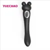 Second Vibration Stick Female Massage Adult Fun Toy Supplies G-point Massager Special Offer 75% Off Online sales