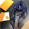 Hot-selling high end 140*140cm autumn/winter wool female scarf shawl elegant and comfortable free of shipping