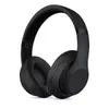 ST3.0 Trådlösa hörlurar Bluetooth Magic Sound Headphone Headsets för spelmusikörlurar