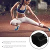 Resistance Bands Thigh Training Belt Leg Strength Band Blood Fitness Muscle Strap Excercise Body Shape Bandage Blocking