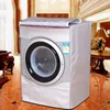 ダストカバー自動ローラー洗濯機ダストプルーフ防水通気性230625