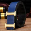 hommes concepteurs ceintures classique mode affaires ceinture décontractée en gros mens ceinture femmes boucle en métal cuir largeur 3.8cm avec boîte bateau libre