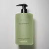 Byredo Rose Vetyver Tulipmania Замшевая ручная мытья 450 мл гель nettoyant pour les mains