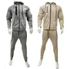 Mens Mulheres Designer Com Capuz Hoodies Tracksuits Logo Imprimir Multi-Cores Poliéster Rua Lazer Pulôver CP Moletons Homens Esportivos 244Y