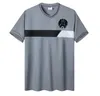 95 96 97 99 2000 01 03 04 05 NEW NUFC SHEARER RETRO SOCCER JERSEYS HAMANN SHEARER PINAS 1993 1980 82 05 2006ユナイテッドオーウェンクラシックフットボールシャツ