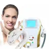 Itens de beleza HOT Hair Removal Opt Hair Remover Skin Rejuvenation E Light Ipl Laser Quick Hair Removal Machine Skin Rejuvenation Factory Outlet