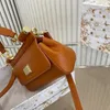 Multicolor Tygväskor för kvinnors designers handväska crossbody väska damer designer shopping totes väskor purs plånbok kamera fodral väskor 2306263pe