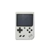 Portable Game Players Handheld Video Console Retro 8 Bit Mini 400 Games 3 In 1 Av Pocket Gameboy Color Lcd Drop Delivery Accessories Dhglw