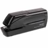 Stapler Electric Stapler Heavy Duty Stapler Paper Automatisk bindning Stapling Maskinstandard för skolkontorstillbehör Stationer.