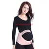 Other Maternity Supplies Pregnancy Belt Pregnant Women Belts Maternity Abdomen Support Belly Band Back Brace Prenatal Protector WUAXI87 230626