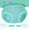 Sand Play Water Fun Mambobaby Baby Float With Seat Stor simningsring för spädbarn Inga inflation Pool Tillbehör 6-18-24 Månaders Pool Game Toys 230626