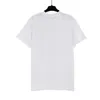 tops zomer losse tees mode casual shirt luxe kleding straat leuke shirts mannen vrouwen hoge kwaliteit unisex paar t-shirts DX0020