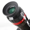 双眼鏡Angeyes Tescope Eyepiece UWA 1.25 "82度4mm 7mm 16mm天文テスコープHKD230627