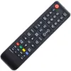 AA59-00741A Sostituzione controller controller telecomando per Samsung HDTV LED Smart TV universale