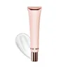 O.TWO.O Makeup Base Face Primer Invisible Pore Light Oil-Free Make Up Finish No Creases Foundation Primers Cosmetic