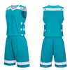 Basketball-Wear-Anzug, männliche und weibliche Persönlichkeit, bedruckt, Wettkampf-Team-Uniform, Trainingsweste für Erwachsene, Sportbekleidung, Jersey, Fabrik-Großhandel