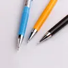 Ołówki Japońskie Sakura MECHANICZNE Ołówek 0,3 0,5 0,7 0,9 mm szkic studencki Manga Ręcznie projekt