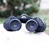 Telescope Binoculars Cestron UpClose G2 10-30x50 Zoom Porro High Quality Binoculars with Multi-Coated nse Tescope For Outdoor Camping Birds HKD230627