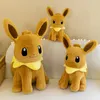 Wholesale new large size cute small animal doll children's gift cute pillow indoor decoration